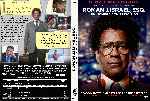 miniatura roman-j-israel-esq-un-hombre-con-principios-custom-por-lolocapri cover dvd