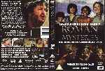 miniatura roman-mysteries-temporada-02-custom-por-jonander1 cover dvd