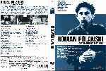 miniatura roman-polanski-cortometrajes-1957-1963-por-scarlata cover dvd