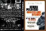 miniatura roman-polanski-se-busca-custom-por-werther1967 cover dvd