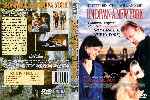 miniatura romance-en-nueva-york-custom-por-like-a-virgin70 cover dvd