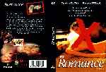 miniatura romance-x-region-1-4-por-geolop cover dvd