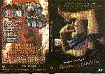 miniatura romance-y-cigarrillos-region-4-por-bcachondo cover dvd