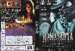 miniatura romasanta-edicion-especial-por-erpisha cover dvd