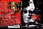 miniatura romeo-debe-morir-por-jmtrejo cover dvd