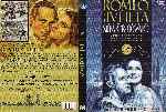 miniatura romeo-y-julieta-1936-por-ogiser cover dvd