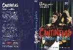 miniatura romeo-y-julieta-1943-por-maestromanu cover dvd