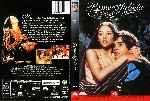 miniatura romeo-y-julieta-1968-por-malevaje cover dvd