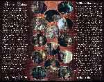miniatura romeo-y-julieta-1978-inlay-por-ximo-raval cover dvd