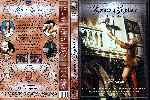 miniatura romeo-y-julieta-1978-por-ximo-raval cover dvd