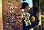 miniatura romeo-y-julieta-de-william-shakespeare-inlay-por-ximo-raval cover dvd