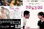 miniatura romeos-custom-por-locho36 cover dvd