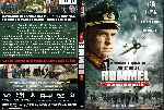 miniatura rommel-custom-por-jonander1 cover dvd