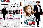 miniatura rompecorazones-custom-por-quiromatic cover dvd