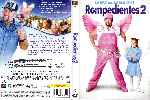 miniatura rompedientes-2-por-eltamba cover dvd