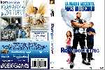 miniatura rompedientes-custom-por-jhongilmon cover dvd