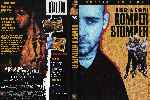 miniatura romper-stomper-custom-por-matojin cover dvd