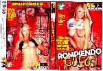 miniatura rompiendo-culos-xxx-por-sole0880 cover dvd