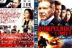 miniatura rompiendo-el-limite-custom-v2-por-jonatan-casas cover dvd