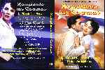 miniatura rompiendo-las-cadenas-custom-por-marakka cover dvd