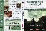 miniatura rompiendo-las-olas-por-malevaje cover dvd