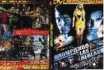 miniatura rompiendo-las-reglas-2008-custom-por-rbar62 cover dvd