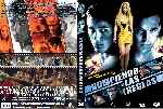miniatura rompiendo-las-reglas-2008-custom-v2-por-doctorserpiente cover dvd