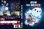miniatura ron-da-error-custom-v2-por-lolocapri cover dvd