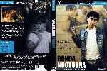 miniatura ronda-nocturna-por-like-a-virgin70 cover dvd