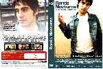 miniatura ronda-nocturna-region-1-4-por-like-a-virgin70 cover dvd