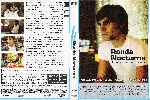 miniatura ronda-nocturna-region-4-por-solens-van cover dvd