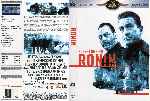 miniatura ronin-edicion-especial-por-malevaje cover dvd