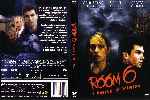 miniatura room-6-por-eltamba cover dvd