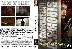 miniatura room-of-death-custom-por-robertomanu cover dvd