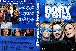 miniatura rory-oshea-was-here-custom-por-mastercustom cover dvd