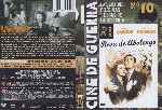 miniatura rosa-de-abolengo-cine-de-guerra-volumen-10-region-4-por-ccarrisi cover dvd