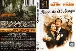 miniatura rosa-de-abolengo-region-4-por-richardgs cover dvd