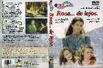 miniatura rosa-de-lejos-por-darksoul2007 cover dvd