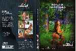 miniatura rosalia-en-catania-xxx-por-bledasolellada cover dvd