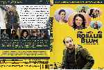 miniatura rosalie-blum-custom-por-maq-corte cover dvd