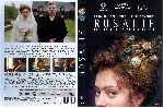 miniatura rosalie-por-songin cover dvd