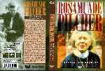 miniatura rosamunde-pilcher-especial-biografico-por-gero1 cover dvd