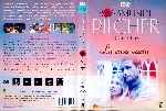 miniatura rosamunde-pilcher-la-casa-vacia-por-balbacid cover dvd