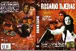 miniatura rosario-tijeras-2005-alquiler-por-eltamba cover dvd
