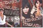 miniatura rosario-tijeras-2005-custom-v2-por-johanrrm cover dvd