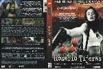 miniatura rosario-tijeras-2005-region-4-por-da4685 cover dvd