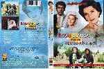 miniatura rosas-blancas-para-mi-hermana-negra-por-elpap cover dvd