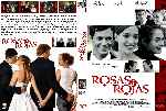 miniatura rosas-rojas-custom-v2-por-amarice cover dvd