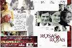 miniatura rosas-rojas-por-rga cover dvd