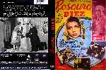 miniatura rosaura-a-las-diez-custom-por-preigada cover dvd